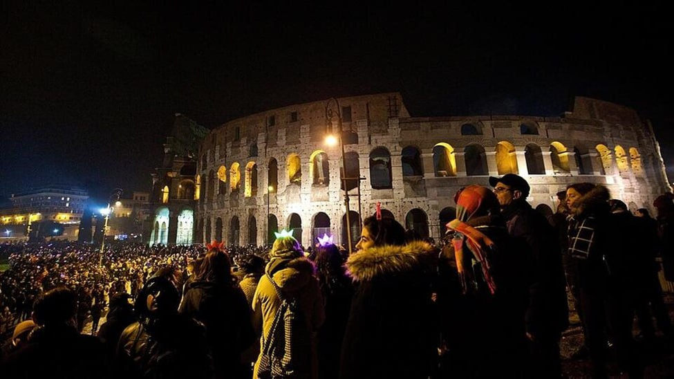 Фото: © ТАСС/Jin Yu/Xinhua via ZUMA Wire