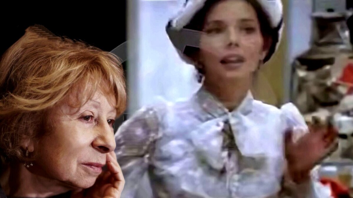 Эти нелепые новости вызывают смех сквозь слезы 