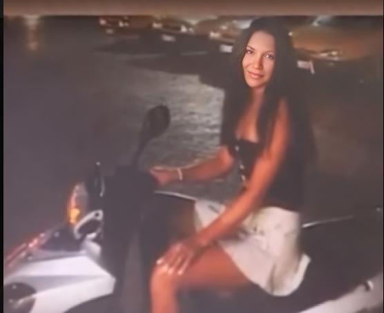 Фото: соцсети 