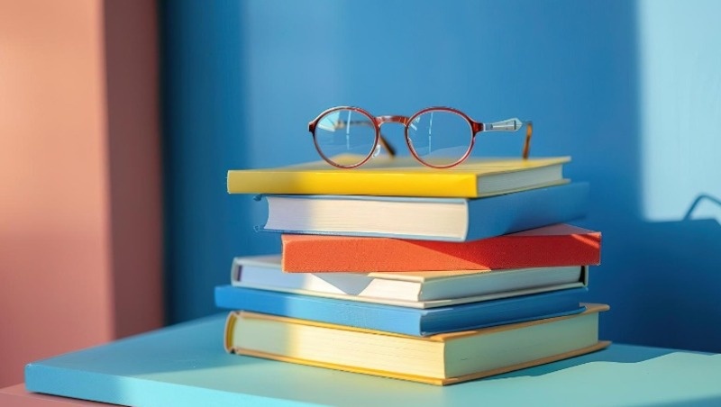 Фото: @chainarongs / freepik.com