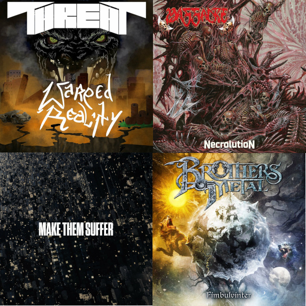 коллаж автора