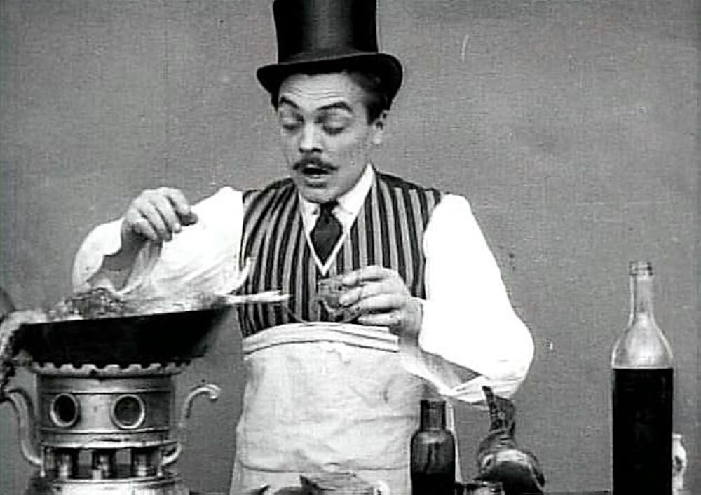 Андре дид актер. Макс линдер фото. Макс линдер. Лиандер. Линдер масла.