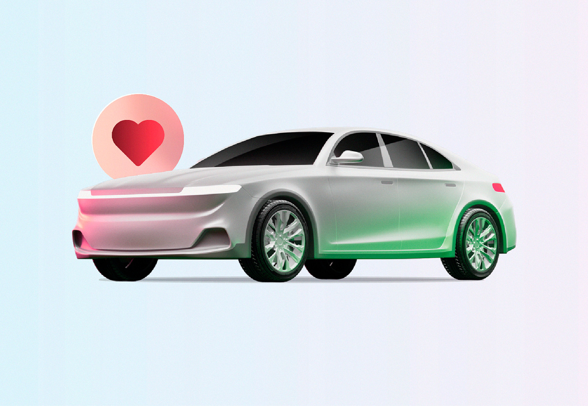 Источник: Журнал Авито Авто
