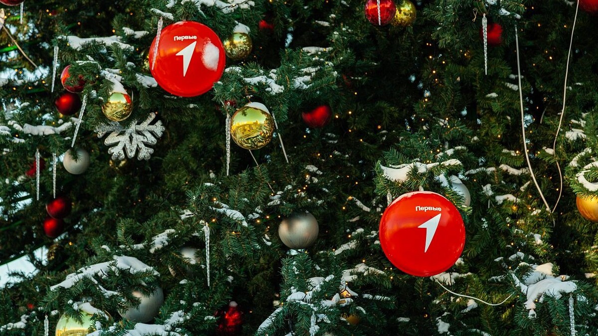    Фото: пресс-служба Движения Первых