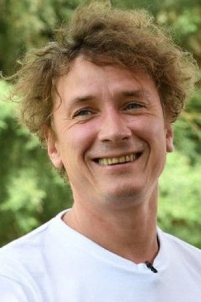 Фото: Александр Яценко 