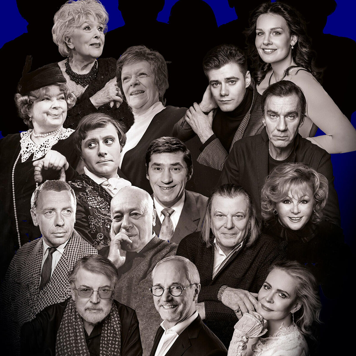     предоставлено Пресс-службой