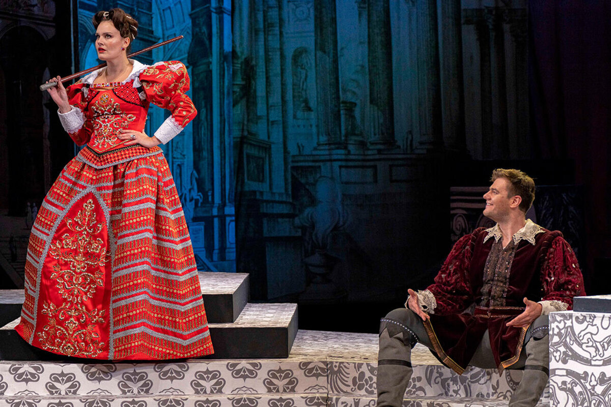     предоставлено Пресс-службой