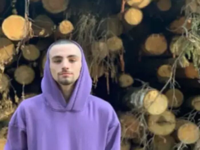 Источник фото: DonDay