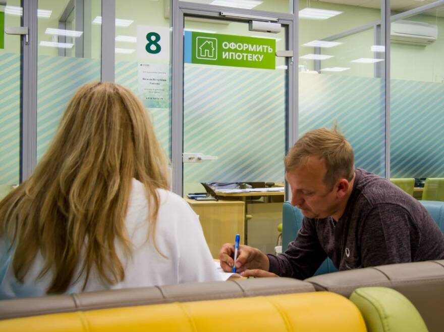     VPales, shutterstock.com