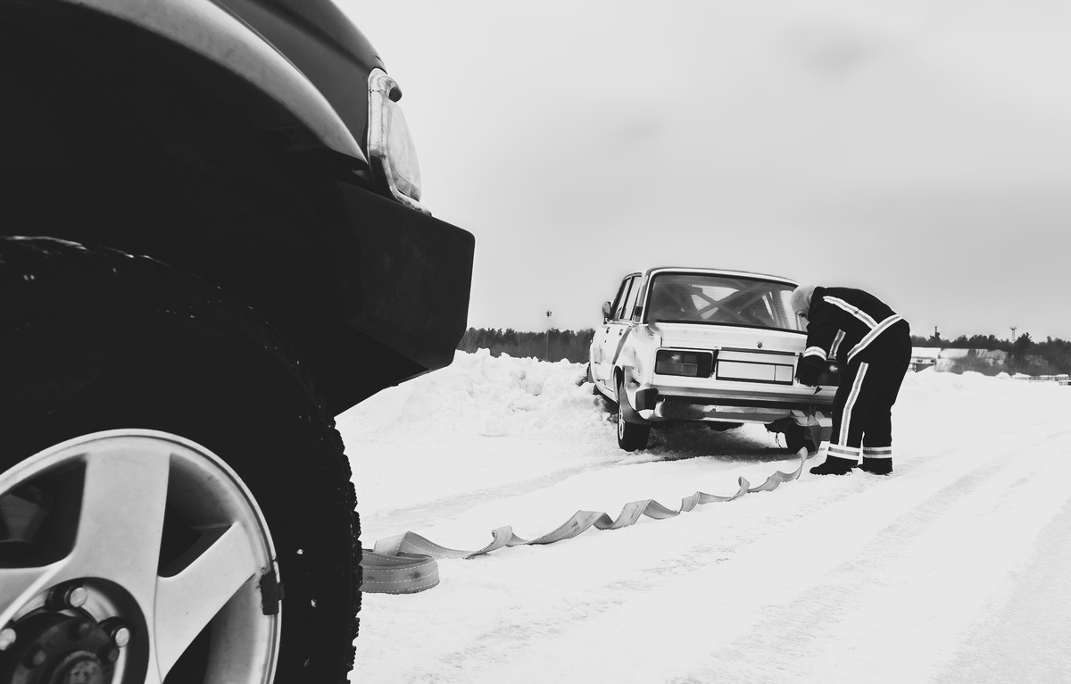 Источник Яндекс Картинки