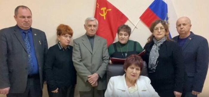 Источник фото: Rutube