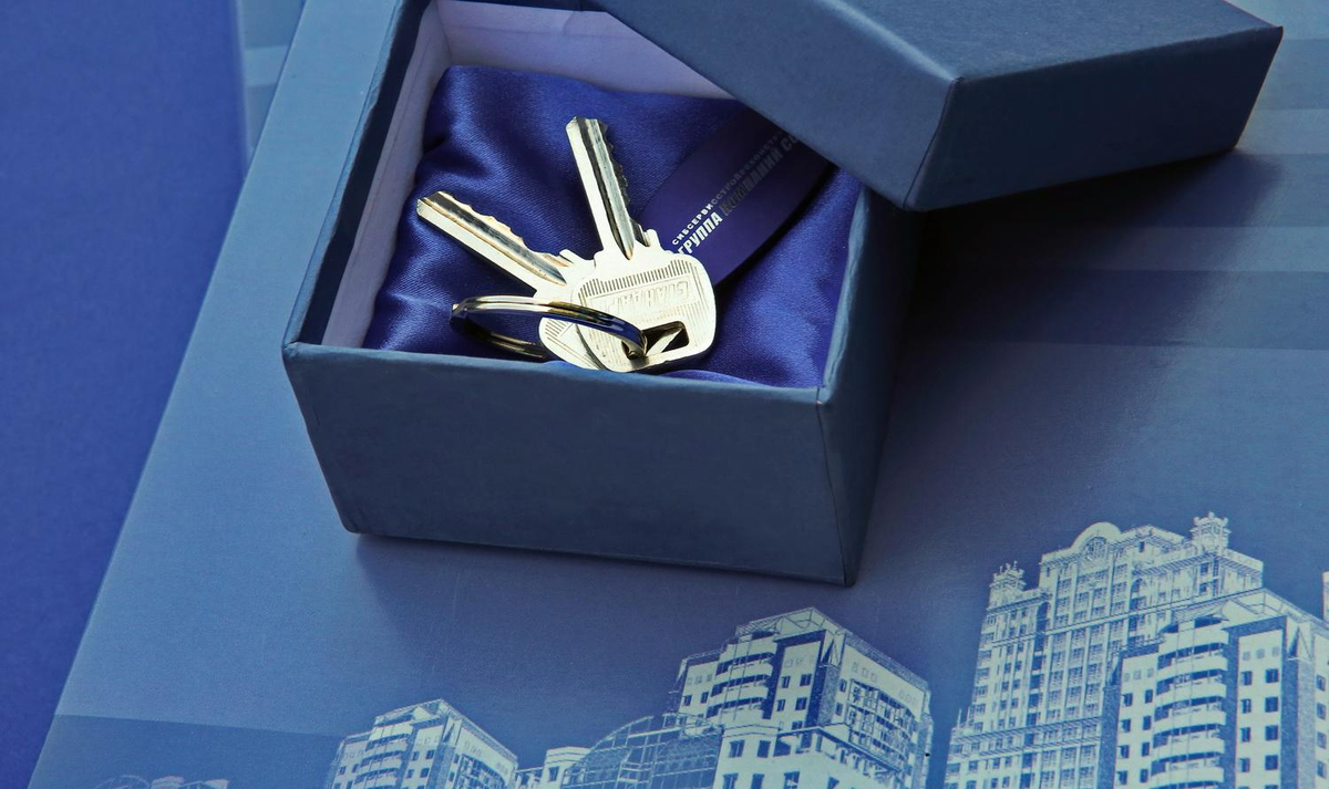 Фото: nsknews.info