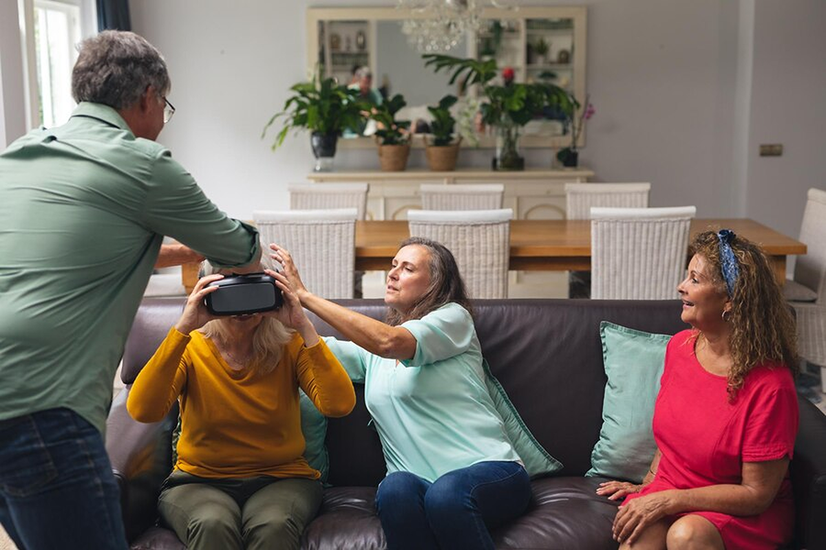 Руководство по психологической самообороне (источник: freepik.com)