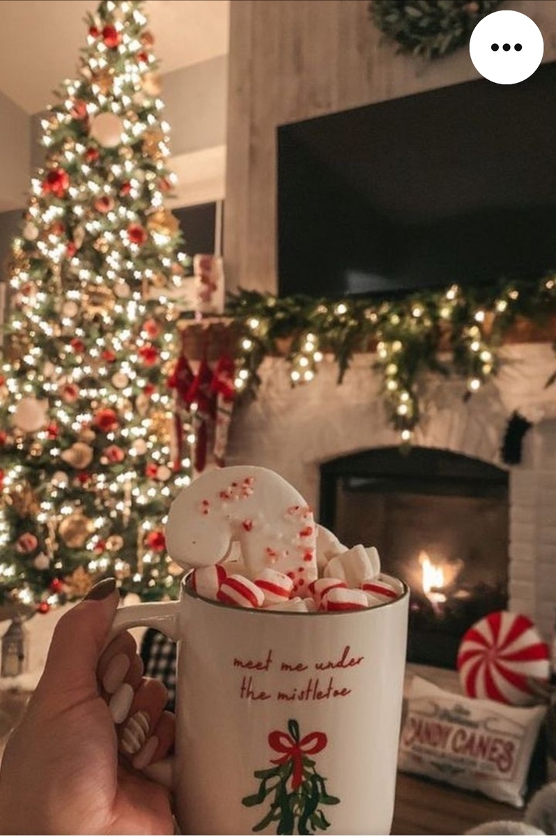 фото не мое