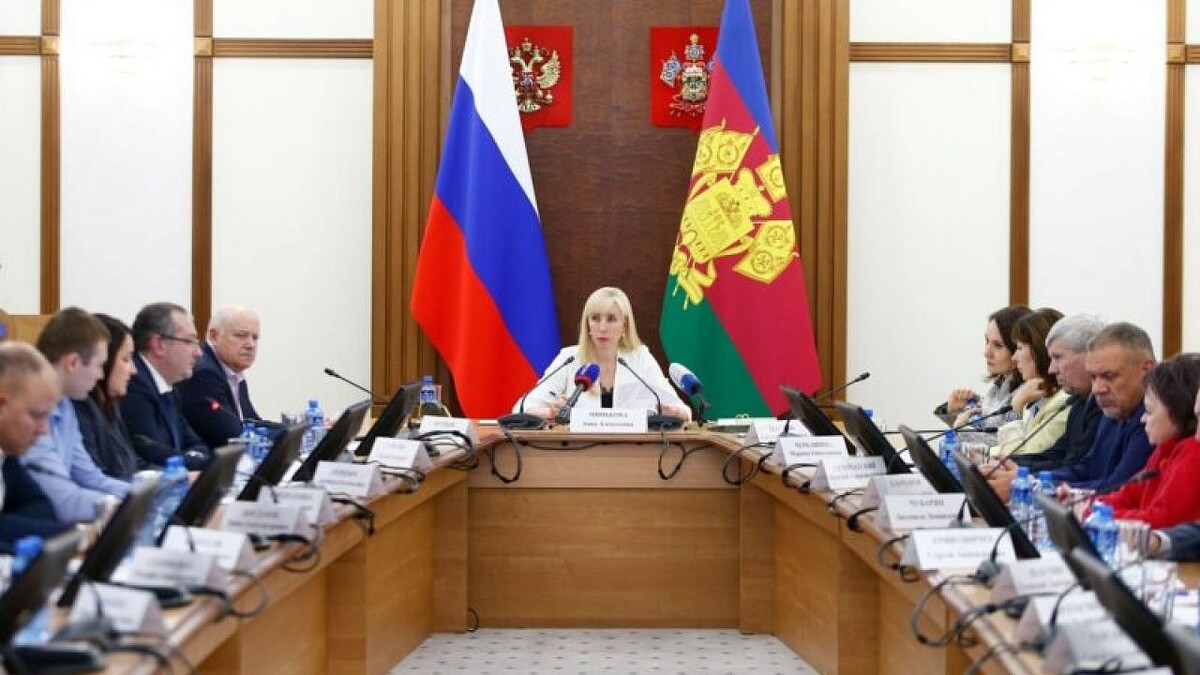    Фото: t.me/minkovaanna23/