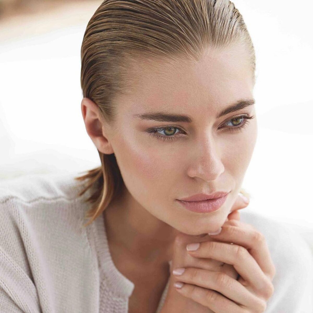 В некоторых ситуациях на голове могут появляться воспаления разного характера.