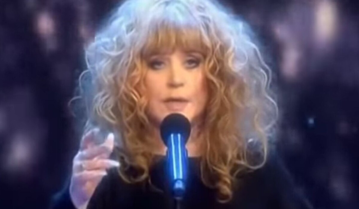 Фото: скриншот yandex.ru/video