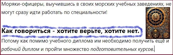 (Источник: архив автора)