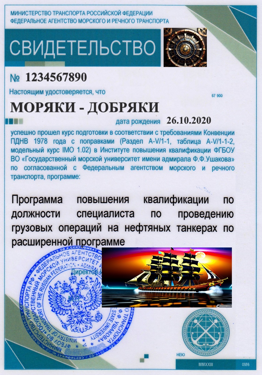 (Источник: архив автора)