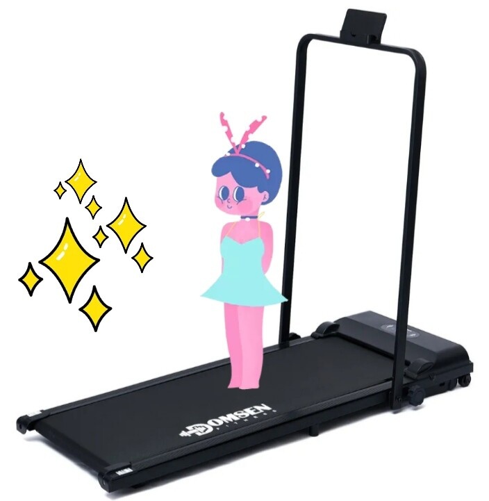 Вот она, моя прелесть ❤️