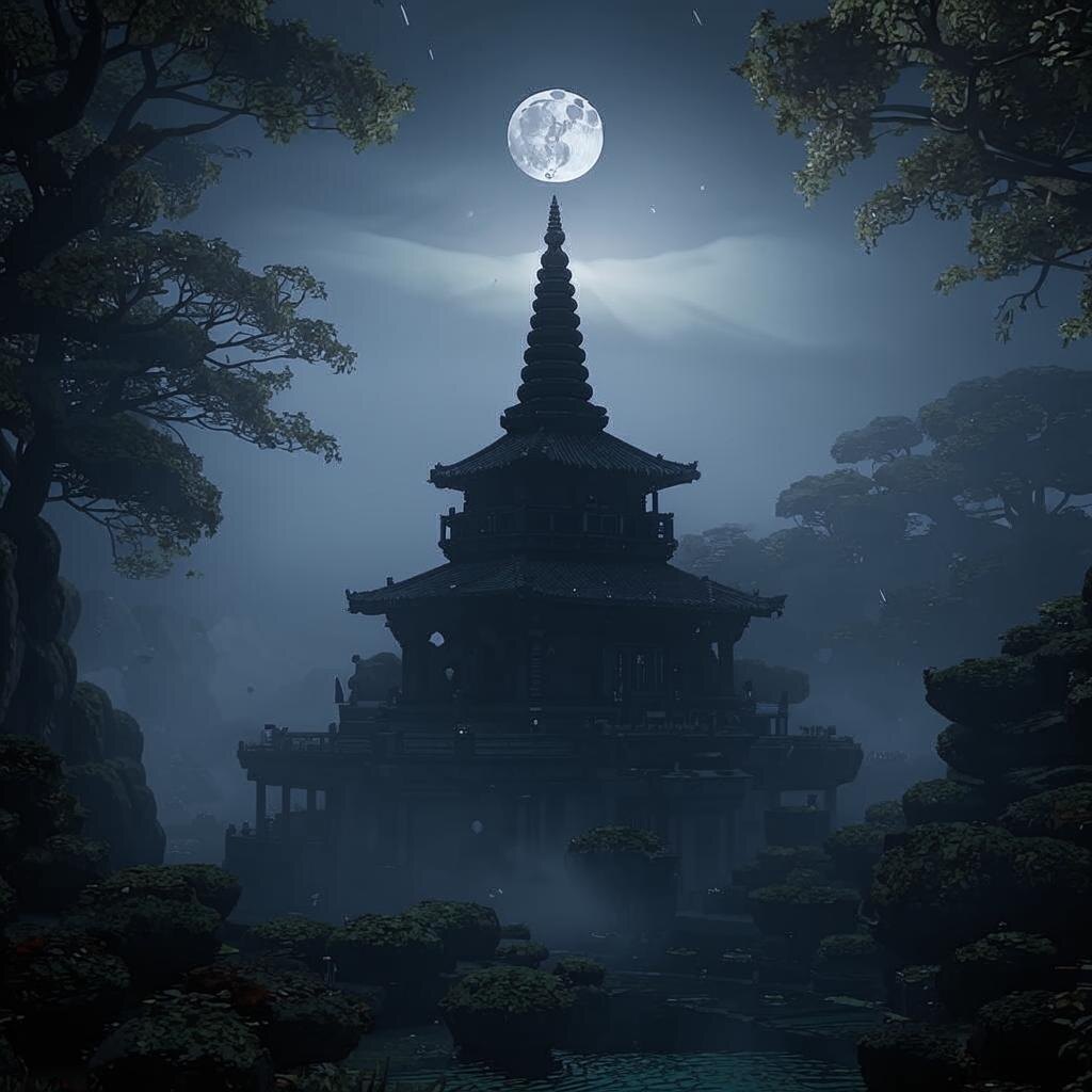 Создано при помощи нейросети Kandinsky