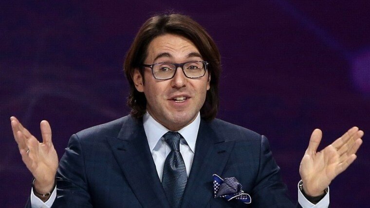 Разведёшь тут руками... Фото Яндекс.Картинки. 