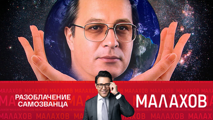 Браво! Давно пора! Фото Яндекс.Картинки. 