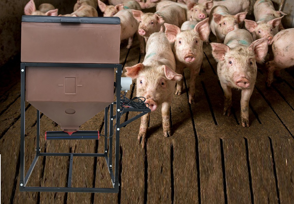 Разработано avtokorm.ru. Источник фото: https://www.avtokorm.ru/catalog/avtomaticheskie_kormushki_dlya_selskokhozyaystvennykh_zhivotnykh/206/