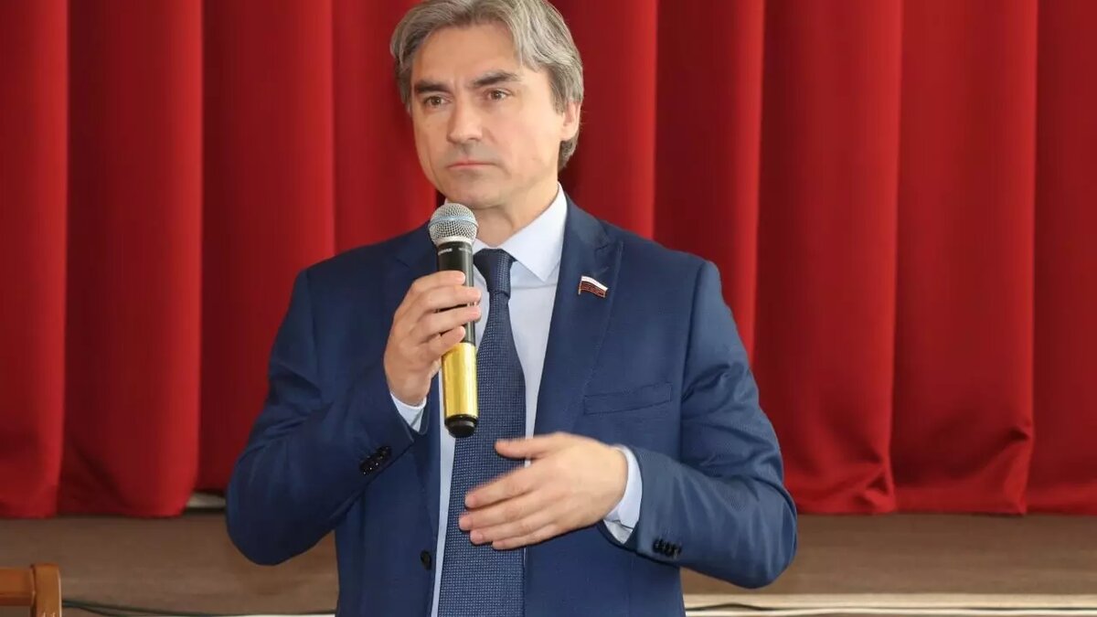     Источник: t.me/svintsov_AN