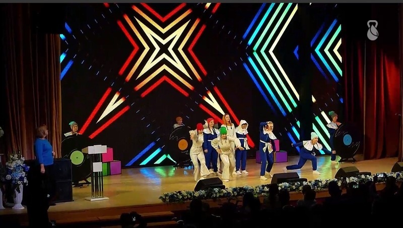      Фото: Максим Семашко / / ИА «Победа26»