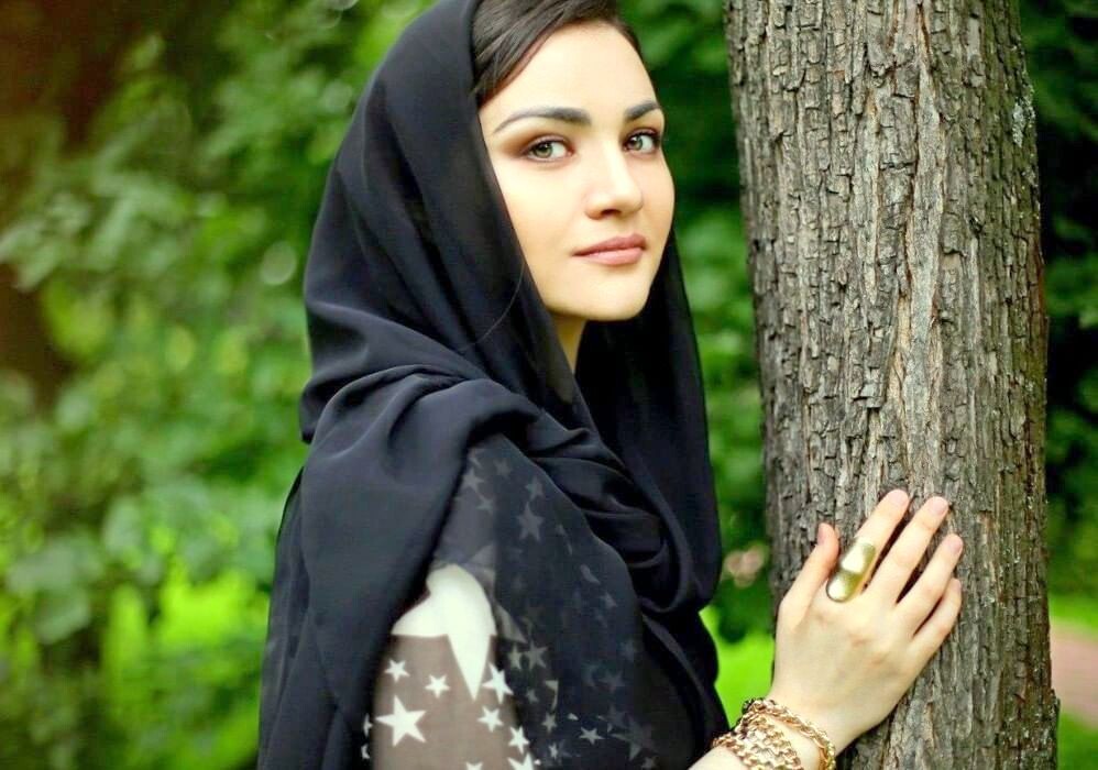 Из открытых источников.