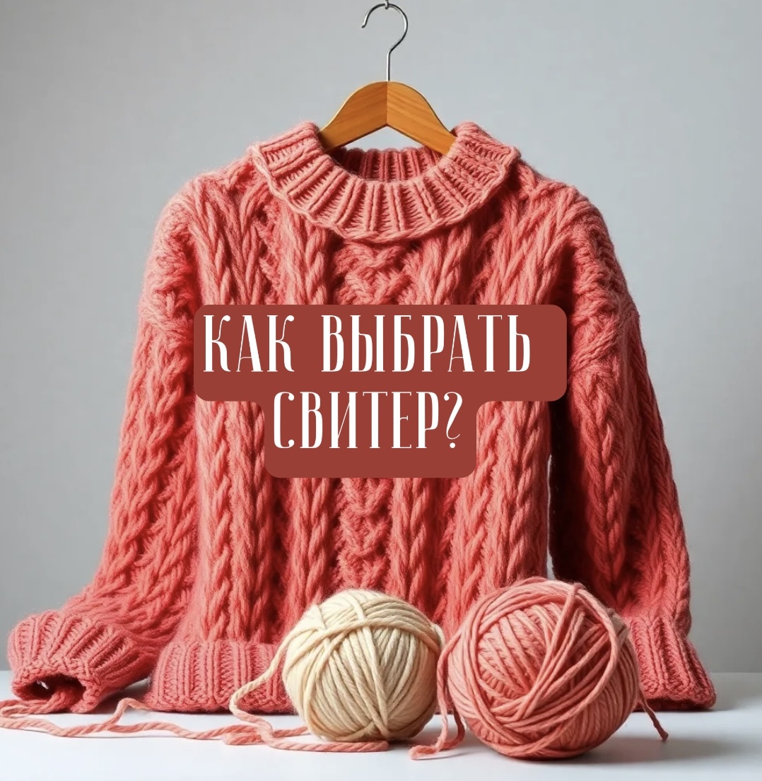 Фото канала Модный завет