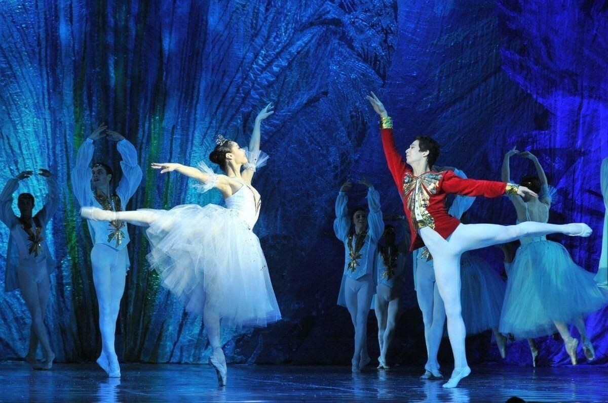 Фото: сайт проекта «Культура.РФ»