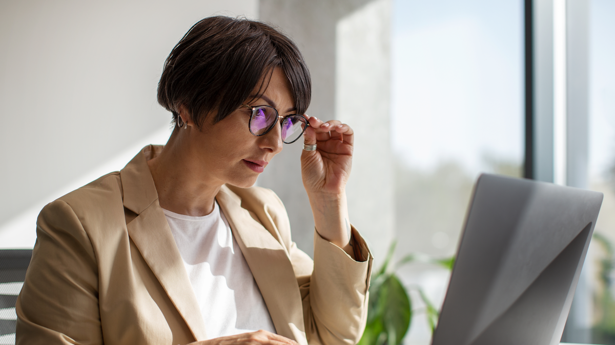 Иллюстрация от freepik на freepik.com