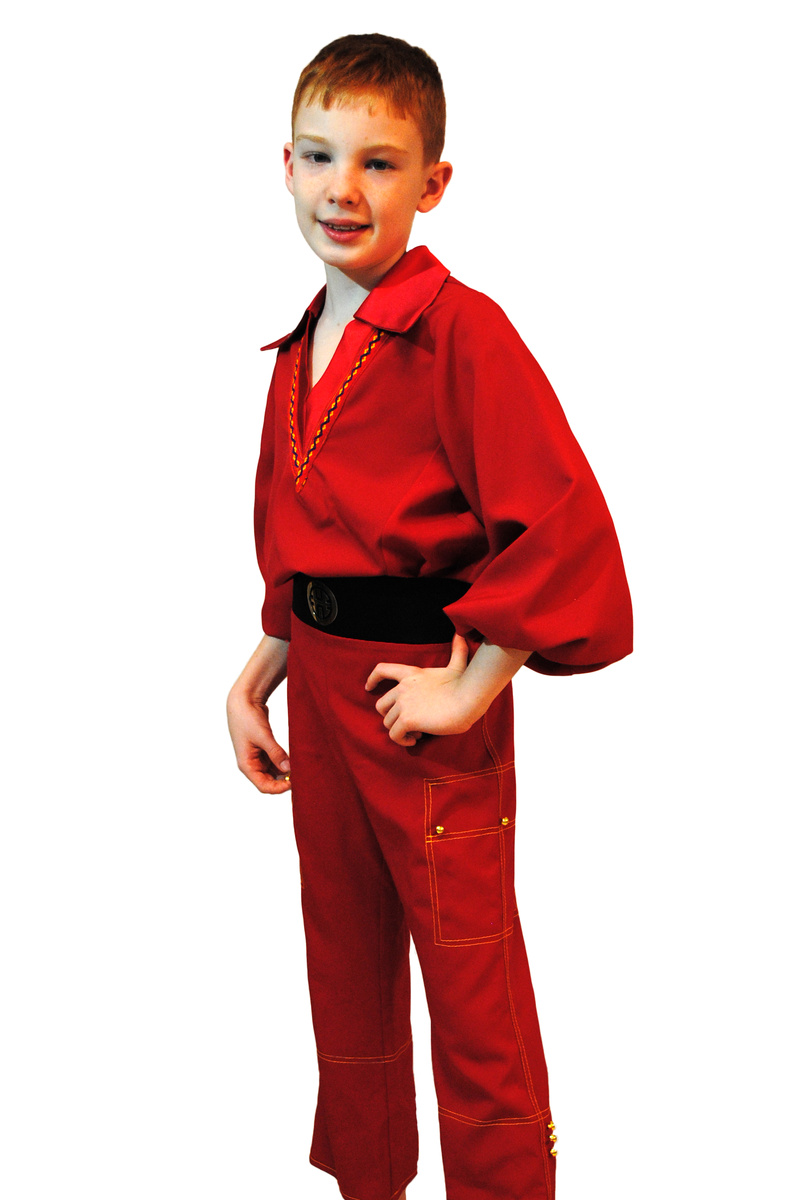 Трубадур, прощай🥺