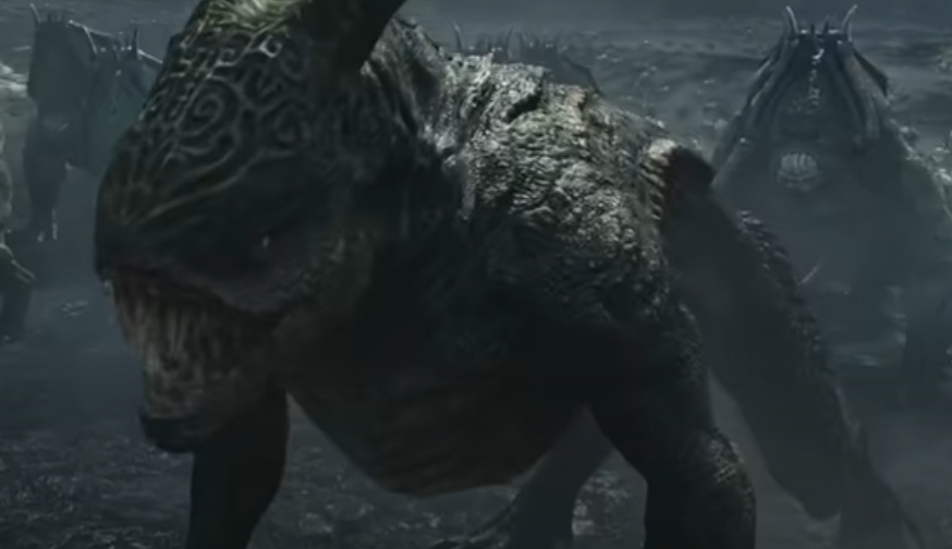                МАТРИЦА.ЧАСТЬ 2