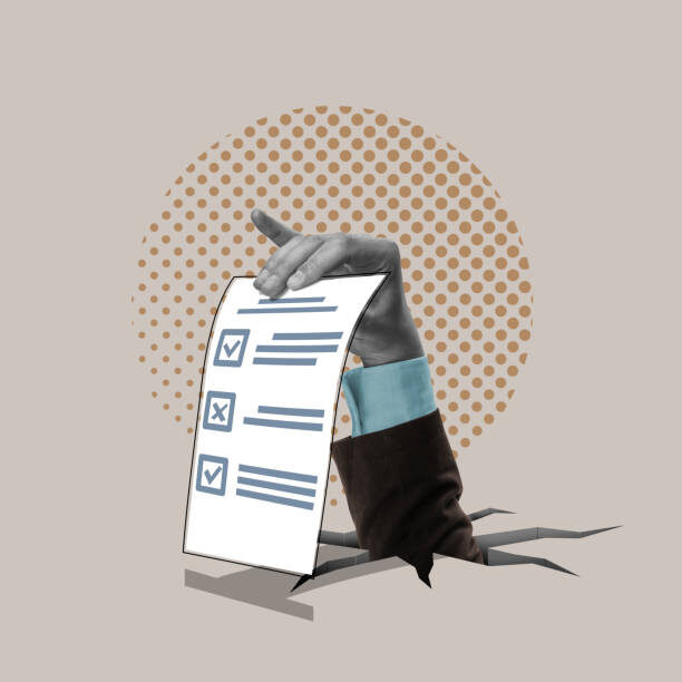 Аккредитация усиленно и регулярно совершенствуется, а негативное отношение к ней...