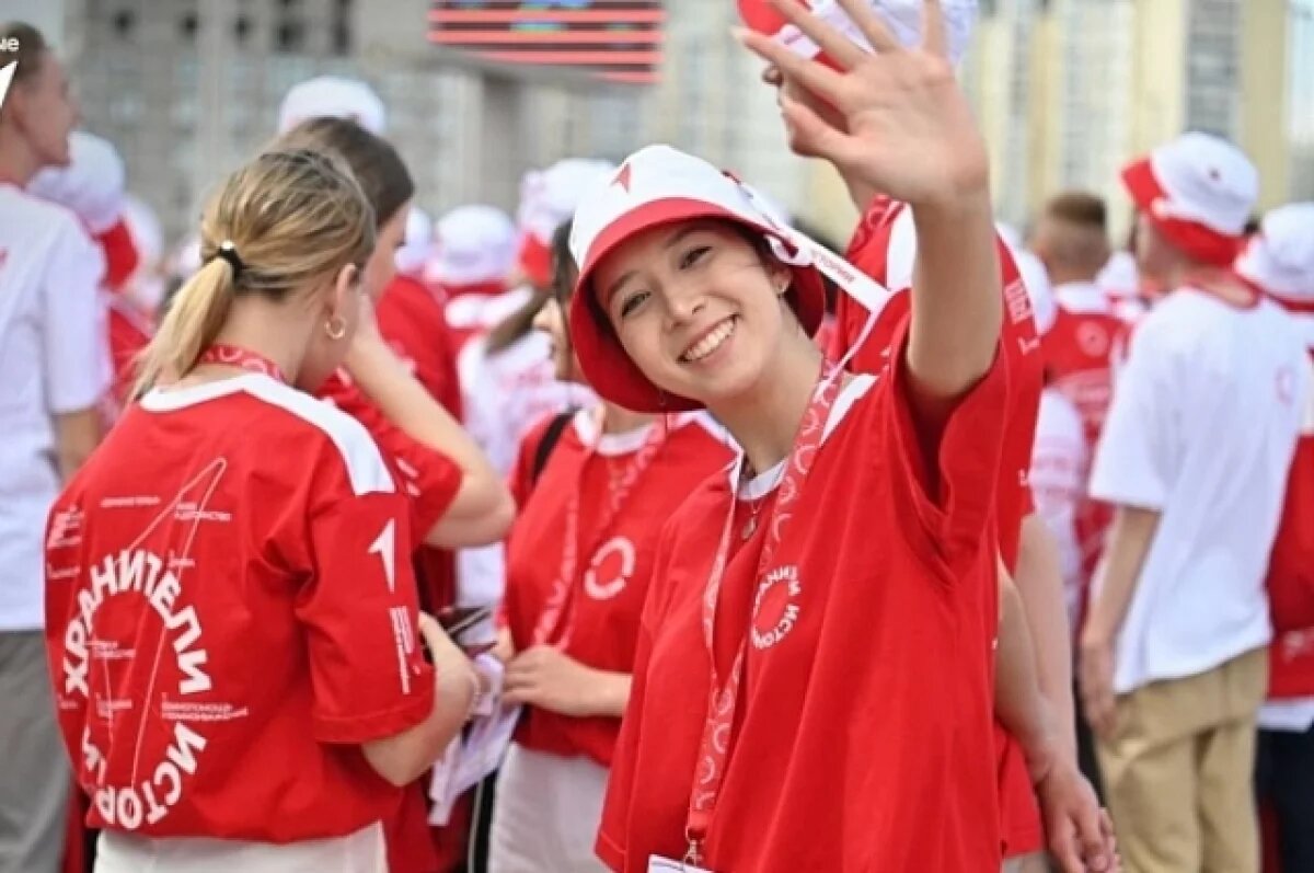    Ежегодная конференция «Ямолод.конф» начнет свою работу в Салехарде