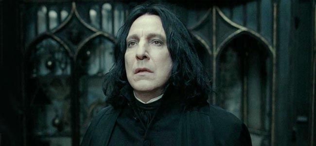 Фото: скриншот из фильма