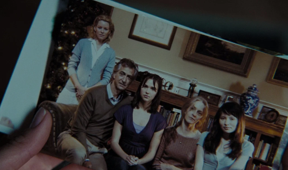 Кадр из фильма