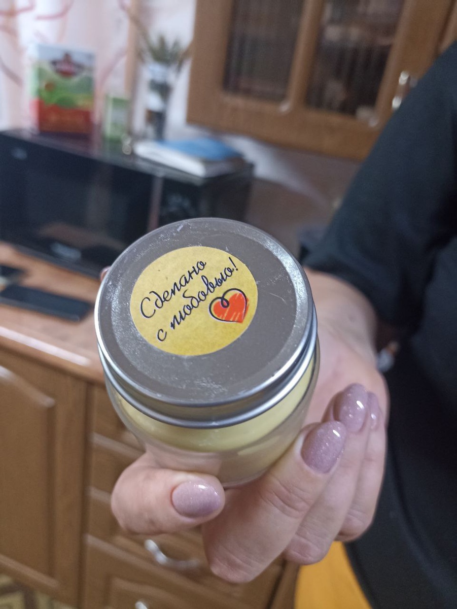 Отзывы об этой мази самые лучшие.