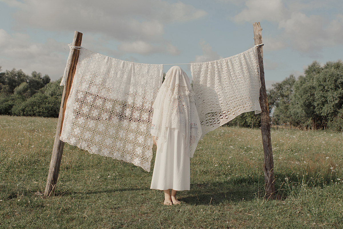 Фото: Екатерина Павлова