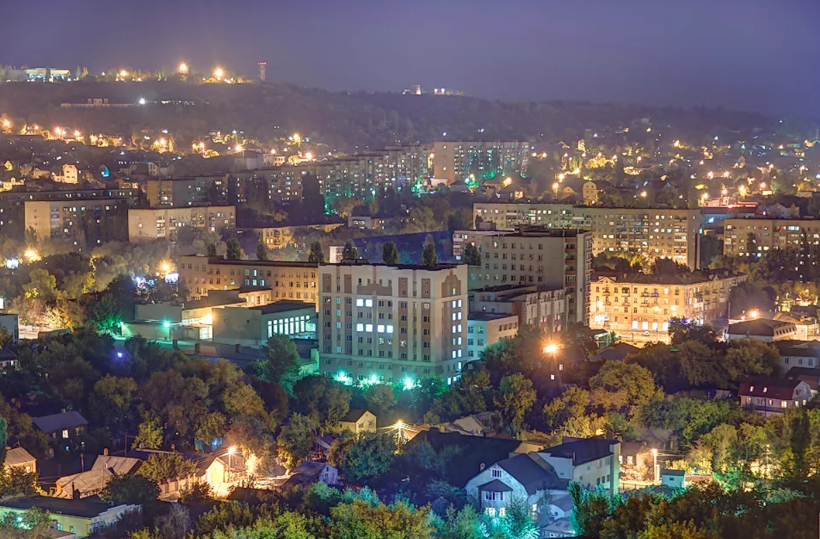 подработка уссурийск