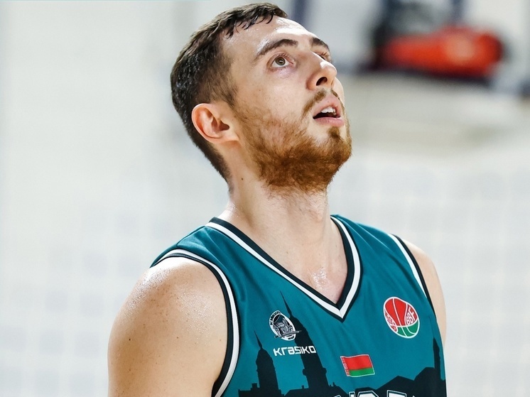     Фото: vk.com/bc_borisfen_official