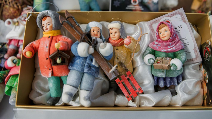    Пресс-служба Департамента труда и социальной защиты населения города Москвы