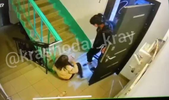    Фото t.me/krasnodarkray1