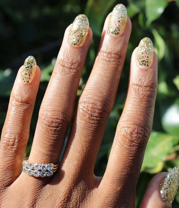 Источник glamour.com