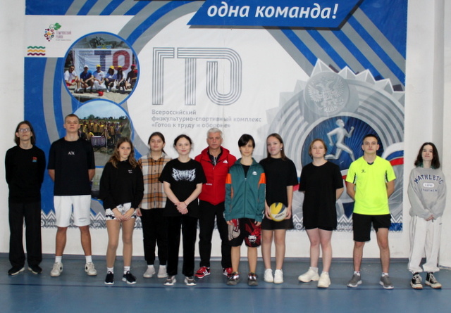    Фото: temryuk.ru tamannews