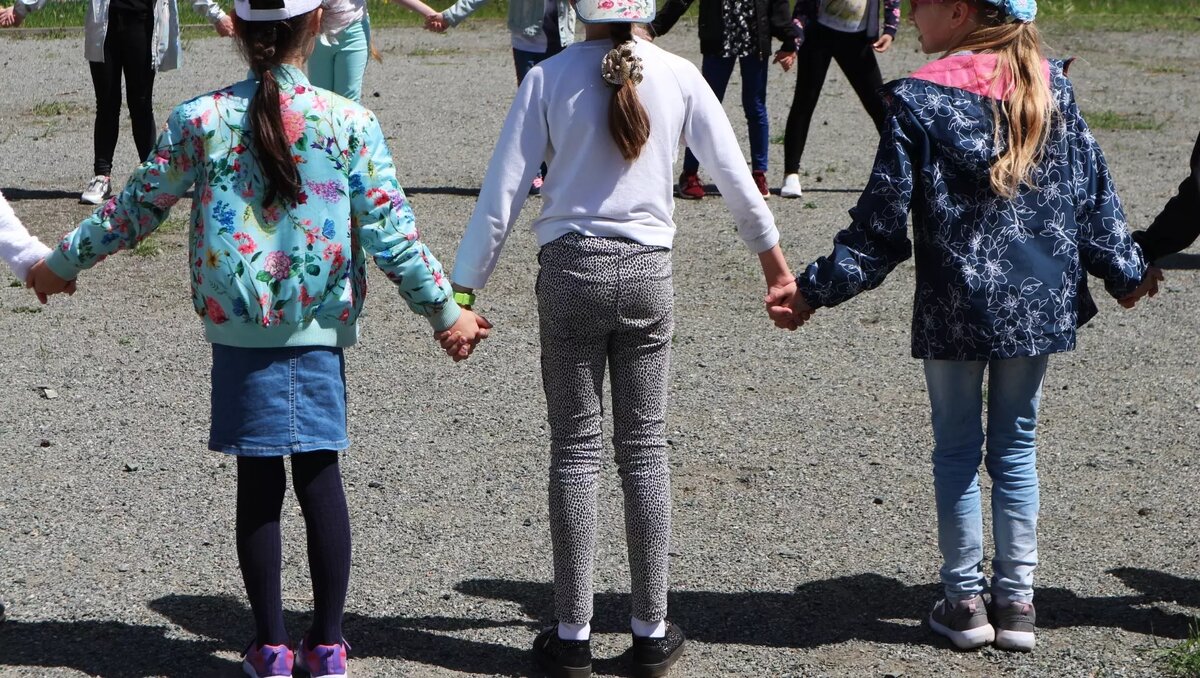     Источник: 1MI