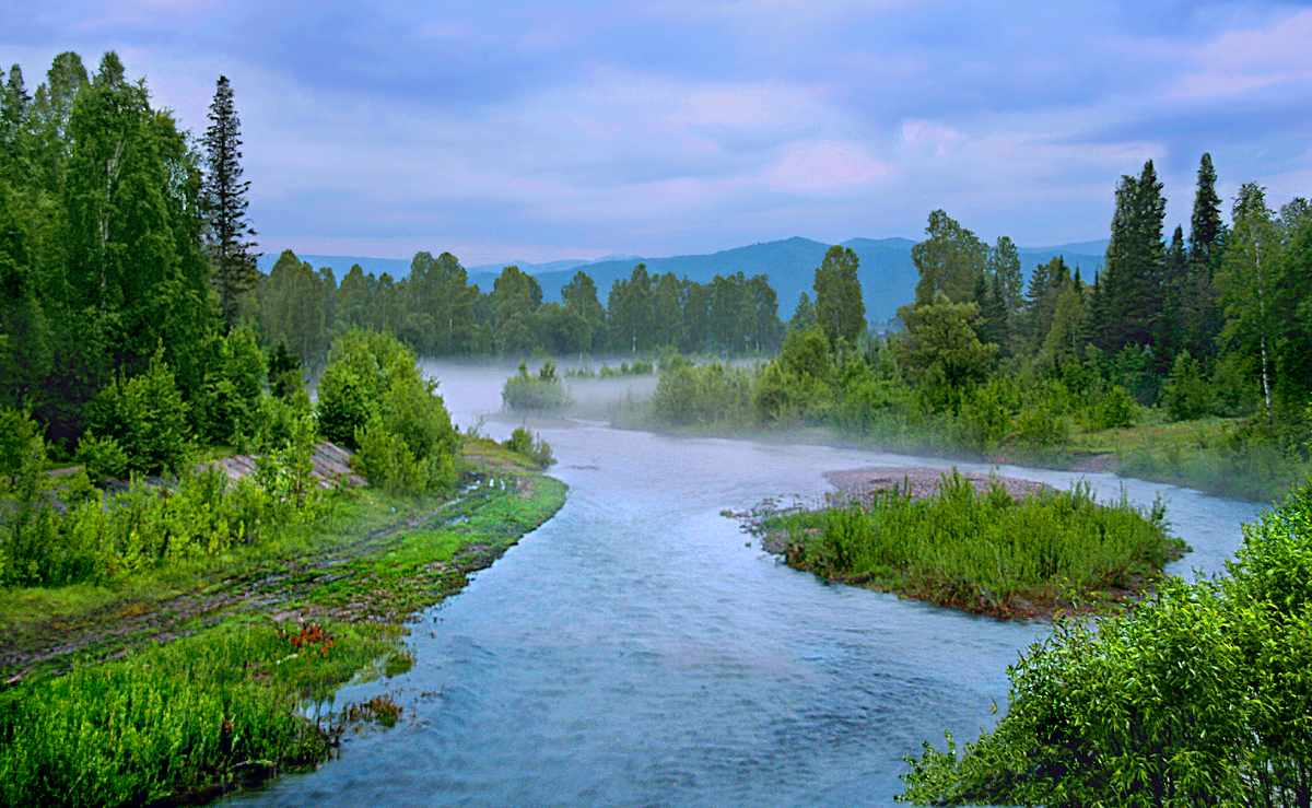 Фотография, стихотворение Василия Глуцкого